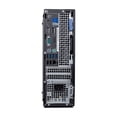 thumbnail image 3 of CPU Dell Optiplex 7040 Intel Core i7 de 6ta generación 16GB RAM 512GB SSD, 3 of 3