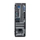 thumbnail image 3 of CPU Dell Optiplex 7040 Intel Core i7 de 6ta generación 16GB RAM 512GB SSD, 3 of 3