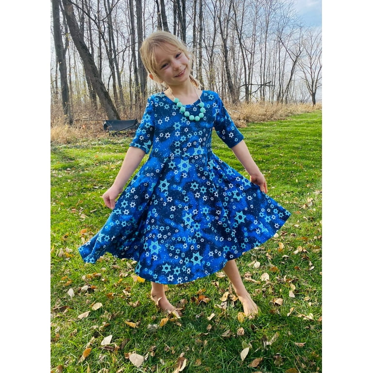 Passover dresses best sale