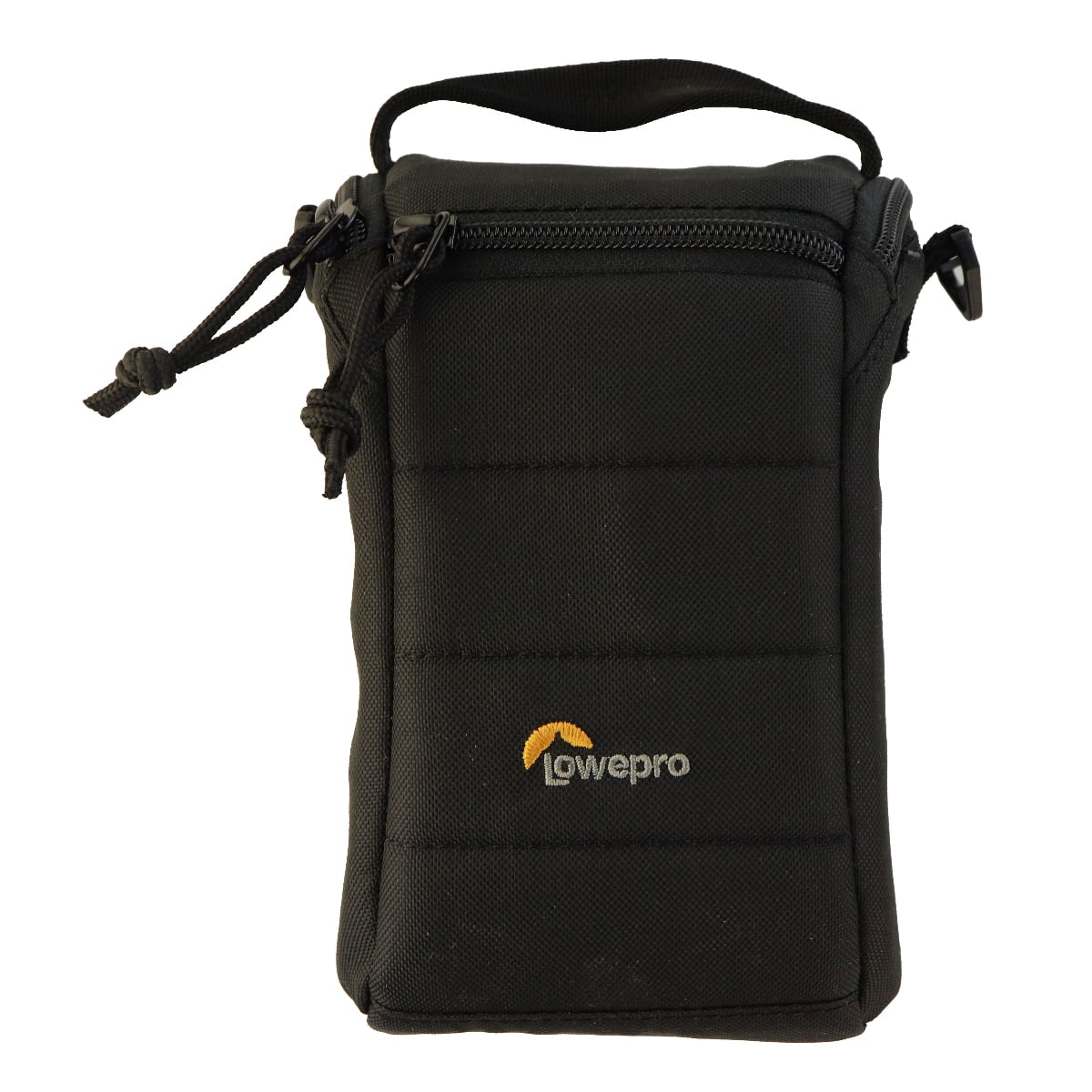 lowepro format 110