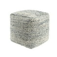 thumbnail image 6 of LR Home Coverlet Cotton in Red 92" x 96", 6 of 7