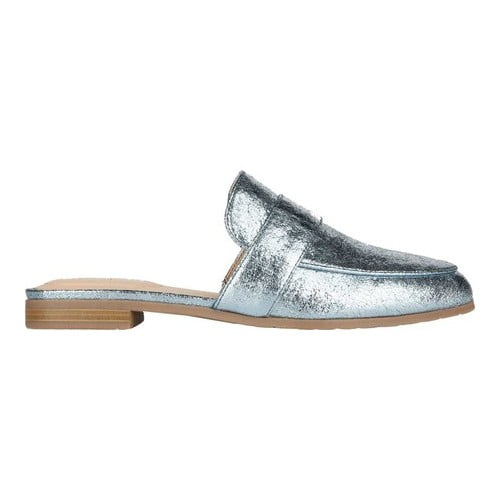 kenneth cole reaction mules