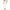 White 3, variant on Ltctricy Womens Tight Yoga Pants Soft Stretchy Butt Lifting Leggings Lounge Gym Workout Running Trousers