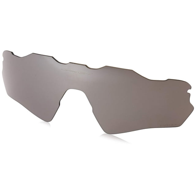 Oakley Kids' Radar Ev Xs Path Shield Replacement Sunglass Lenses None 31 mm