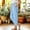 Blue, variant on LvhaoGJOB Kids' Wide-Leg Pants - Soft, Elastic Waist & Pockets - Gray 9-10 Years