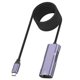 thumbnail image 1 of Convertidor de Cable de Red para Teléfono Móvil PD32 Typec A Tarjeta de Red Gigabit con Carga para Transmisión en de para y para, 1 of 10