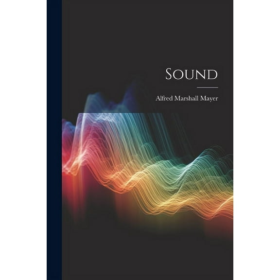 Sound (Paperback)