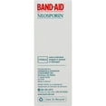 thumbnail image 4 of Band-Aid Neosporin Adhesive Bandages, One-Step Infection Protection, 20ct, 4 of 6