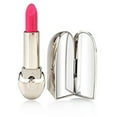 thumbnail image 2 of Guerlain Rouge Exceptional Complete Lip Colour with Mirror #77 Geraldine 0.12 oz, 2 of 4