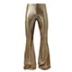 thumbnail image 3 of Ceisia Gift Men's All-Season Sport Pants - Casual Fashion Stylish Solid Color Elastic Waist Nylon-Spandex Long Pants, 3 of 7