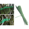 thumbnail image 2 of ZheElen 30 Pièces Attaches de Câble de Support Réutilisables pour la Maison, 2 of 6
