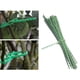 thumbnail image 5 of Billuyoard Sujetacables para plantas, 30 Uds., profesional para el cuidado de las plantas domésticas, reutilizable, autoblocante, sujetador de cable, Jardín y Patio Billuyoard HA079880-00, 5 of 6