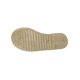 thumbnail image 4 of SANDALIA CASUAL LEON NIÑA BEIGE SINTETICO 223 LEON 223sanp, 4 of 4