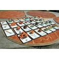 thumbnail image 3 of Portal Games PLG0064 Robinson Crusoe 2nd Edition Board Games, 3 of 4