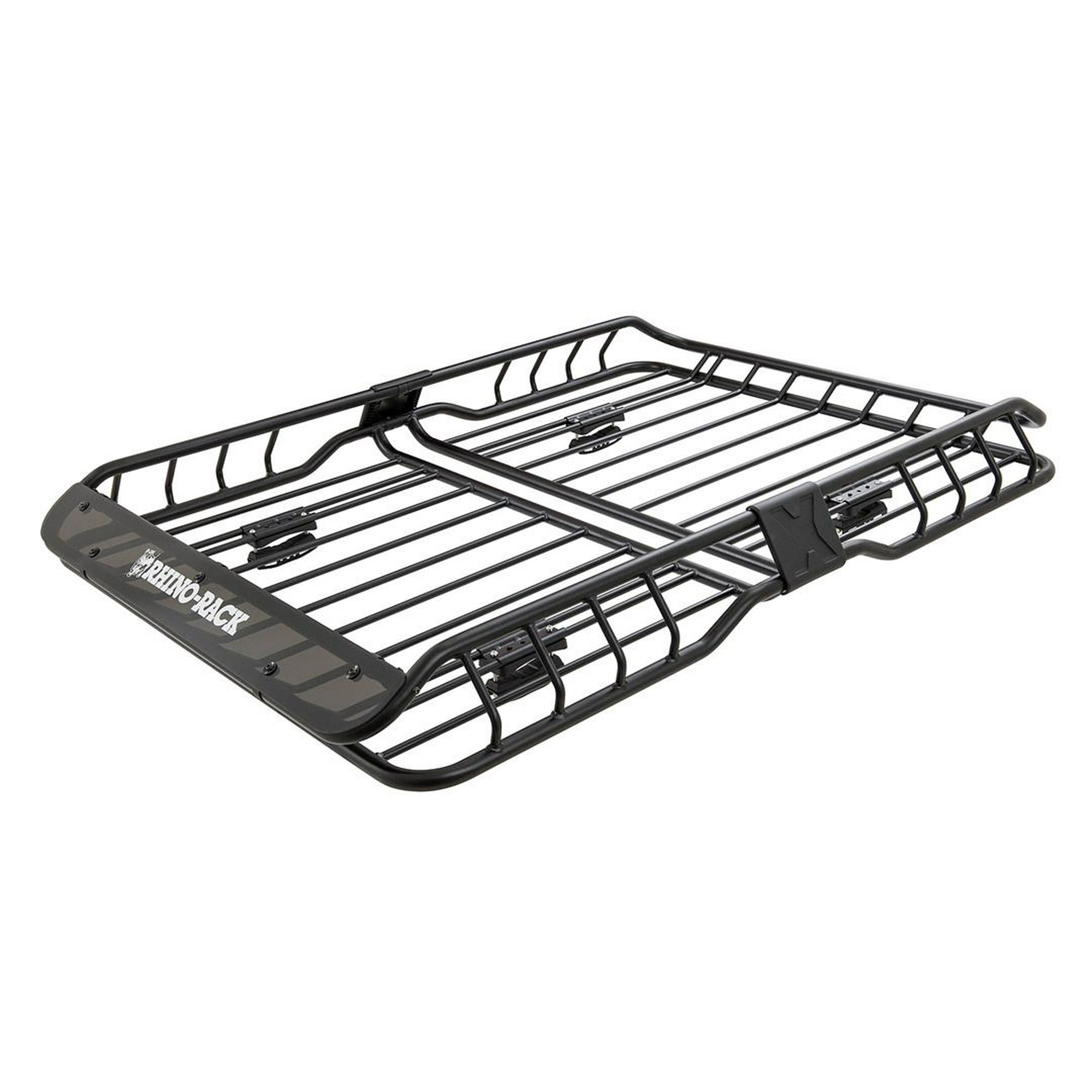 Rhino rack weight hotsell