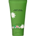 thumbnail image 2 of Marc Jacobs Ladies Daisy Wild Body Lotion 5.0 oz Fragrances 3616304254864, 2 of 2