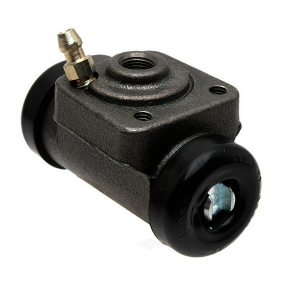Raybestos WC37966 Professional Grade Drum Brake Wheel Cylinder Fits select: 1992-1996,1998-2001 TOYOTA CAMRY