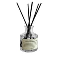 thumbnail image 1 of ZOUBAOQ Fireless aromatherapy diffuserFusion of aromatherapy and concept, 1 of 8