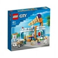 thumbnail image 1 of Lego City Ice Cream Shop 60363, 1 of 9