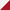 White, Red, variant on Sport-Tek Short Sleeve Raglan Jersey (YT201) White/Red, XS
