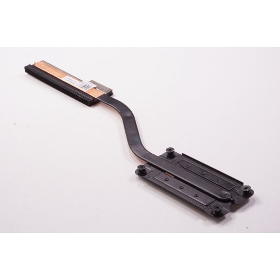 Compatible with 460.0EZ04.0001 Replacement for 460.0EZ04.0001 Dell Heatsink I7586-5045SLV-PUS