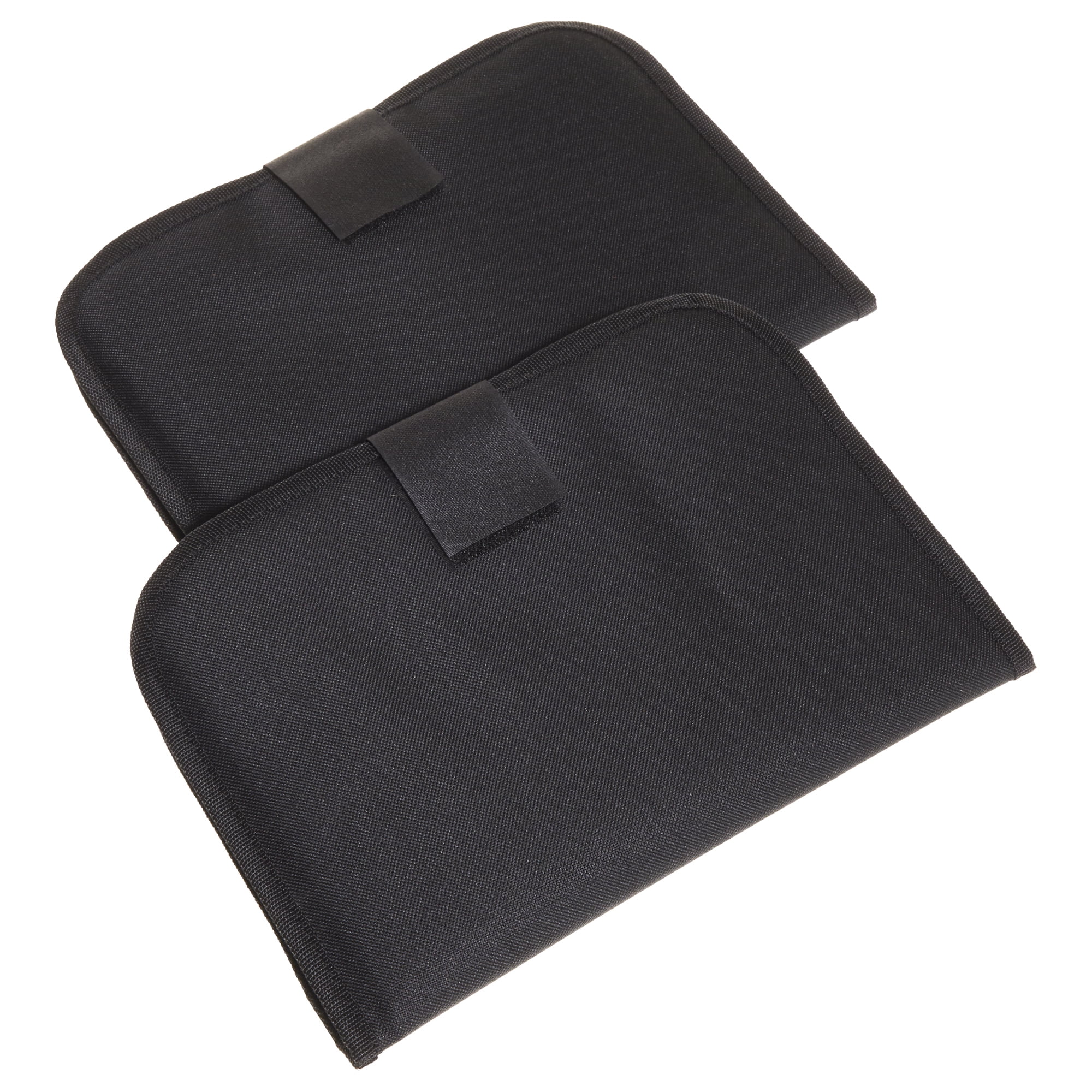 Allen Company Basic Ammo Bag, Black