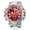 F, variant on Men'S Watches Men's Digital Watch Sports Electronic Watch With Luminous Display, Running Timer, Alarm Clock, Resistant Fitness Watch For Outdoor Activities Workout Bracelets for Men Watch Military Sp