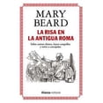 thumbnail image 1 of LA RISA EN LA ANTIGUA ROMA ALIANZA Pasta Blanda, 1 of 2