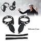 thumbnail image 1 of Protective Sleeve Case Set for 2 Handle VR Accessory, 1 of 1