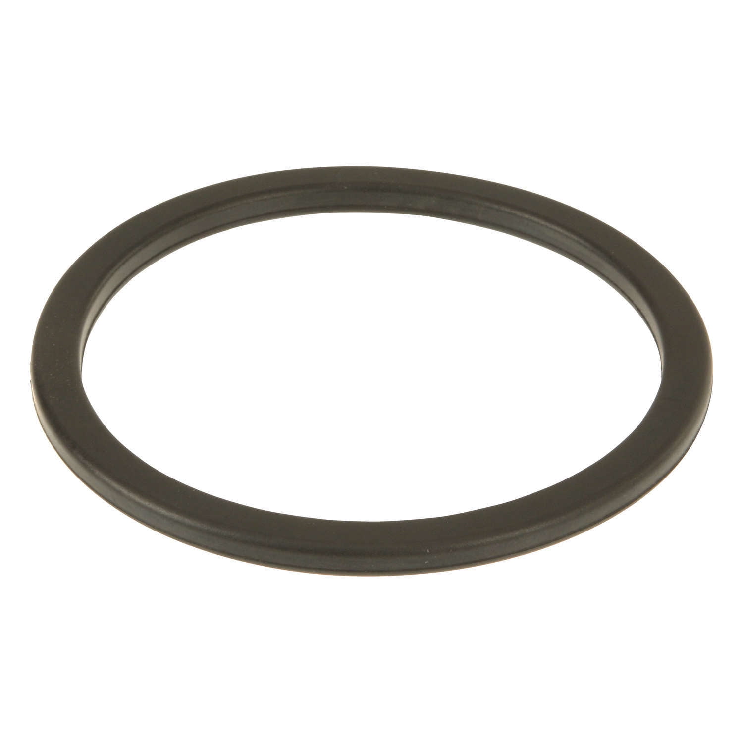 Genuine Fuel Pump Tank Seal