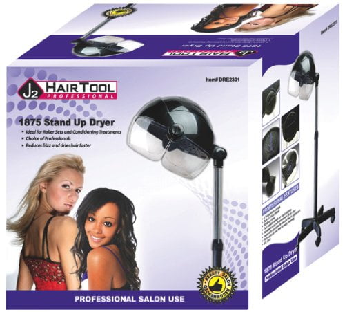 hair tools professional