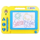 thumbnail image 1 of Tablero de dibujo magnético para niños, juguete educativo de pintura para edades tempranas Abanopi Tablero de dibujo, 1 of 1