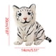 thumbnail image 2 of Xihbxyly La Oferta de Hoy Muñeca de Simulación Muñeca Tridimensional Juguete de Regalo Muñeca, 2 of 2