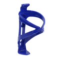 thumbnail image 4 of Soporte botella de agua Zulema Jaulas bicicleta Azul, 4 of 6