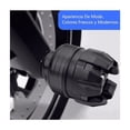 thumbnail image 3 of Slider Eje Llanta Universal Motocicleta 4pcs rojo, 3 of 4