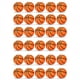 thumbnail image 1 of 30 Piezas de Mini Pelota de Baloncesto para Favores de Fiesta, Mini Pelota AntiestréS, Pelota Hinchable de Baloncesto, Mini Pelota Deportiva de Espuma, Para Recompensa Escolar, 1 of 5