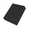 thumbnail image 1 of Éponge Pliable Antichoc pour Expédition Protection Mousse Paquet 44x34x5cm, 1 of 9
