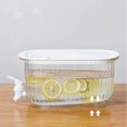 View all media