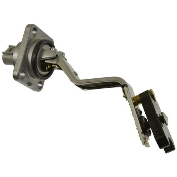 Engine Oil Level Sensor