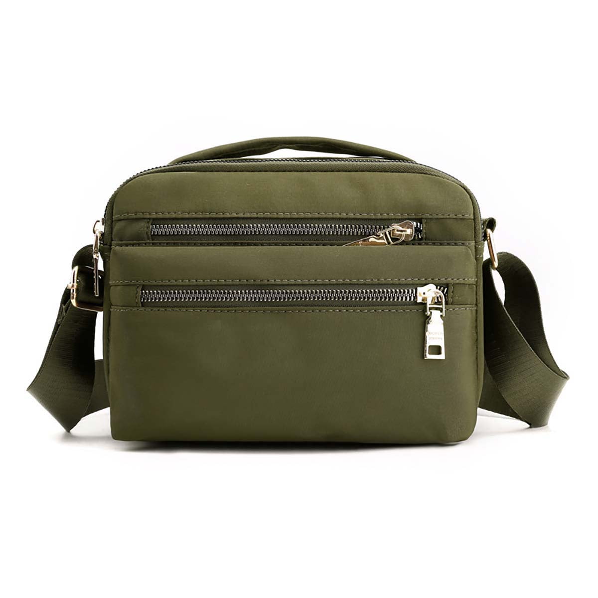 Trainers Radley Sports Luxe Radley London Southwood Lane Medium
