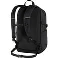 thumbnail image 3 of Fjallraven Women's Skule 28 Backpack, Black, 3 of 7