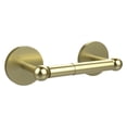 thumbnail image 2 of Skyline Collection 2-Post Toilet Tissue Holder (Build to Order), 2 of 2