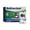 AB, variant on 355Ml Car Interior Foam Cleaner, Lemon Scent All Purpose Kit for Leather Dashboard