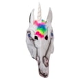 thumbnail image 3 of ibobby Masque ‘Licorne arc-en-ciel’, 3 of 4