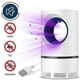 thumbnail image 2 of Led Mosquito Killer Lamp Outdoor Bedroom Anti Mosquito Lamp Usb Electric, 2 of 5