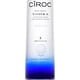thumbnail image 2 of Caja de 12 Vodka Ciroc Snap Frost 750 ml Ciroc Snap Frost, 2 of 3