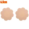 thumbnail image 1 of Cinta autoadhesiva de silicona para levantamiento de senos, cubierta para pezones, pasta para el pecho, Push Up, vestido de fiesta, sujetadores, 4 Uds., 1 of 5