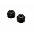 thumbnail image 1 of Energy Suspension 9.13105G Tie Rod Dust Boot Fits 79 92 626 Mx 6 Rx 7, 1 of 5