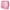 Pinks, variant on Huvoen Toddler Summer Solid Color Shorts Kids Girls Fitness Dance Pants Solid Color Leggings Yoga Sports Short Pants Black 4-5 Years