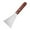 B, variant on Stainless Steel Cooking Spatula Multi-functional and Stylish Easy to Use and Store